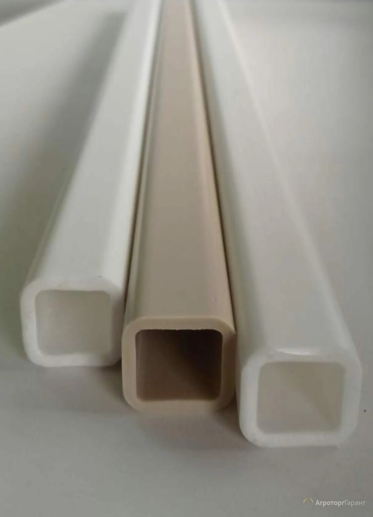 Квадратная пвх. Труба pex evoh 16х2. Полипропилен 22. Труба пп 20. Полипропилен 22.