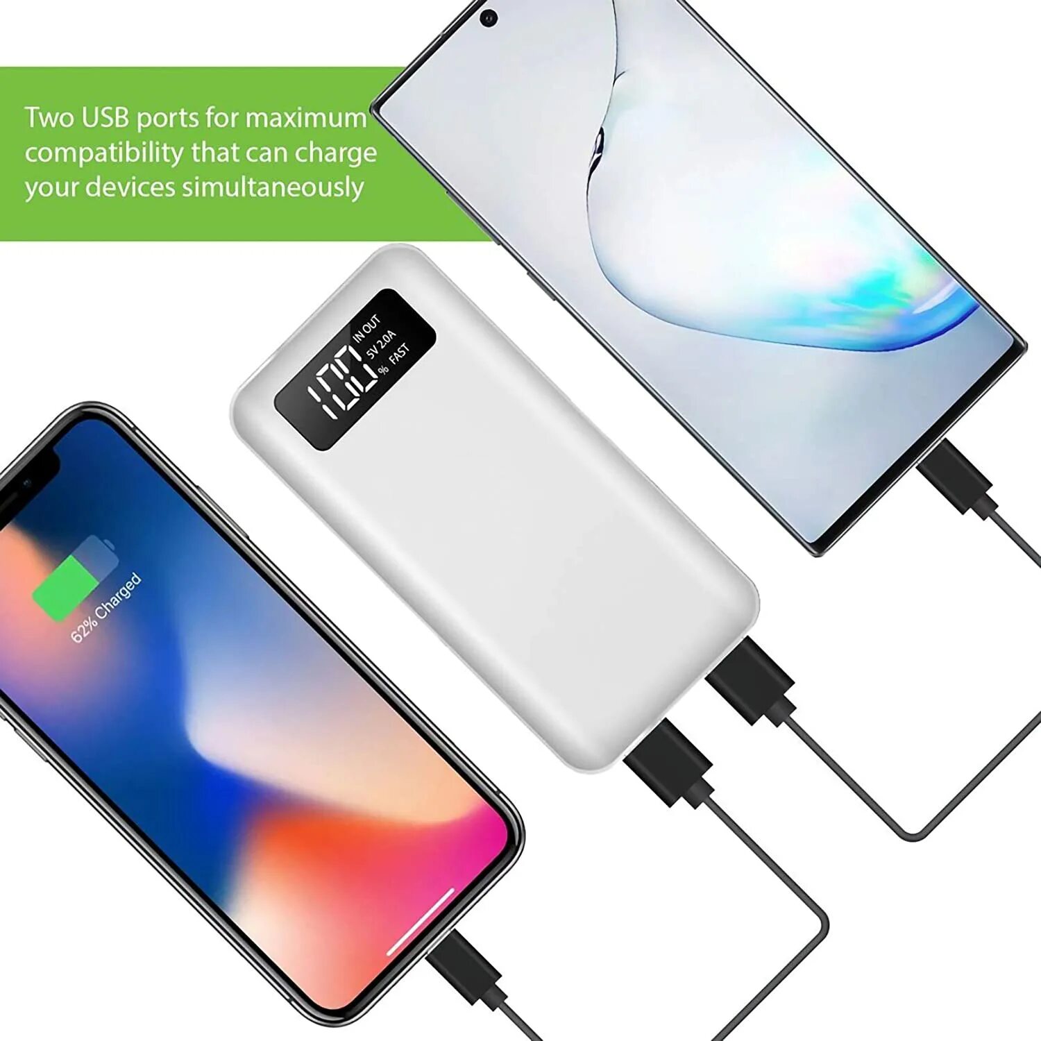 Повер банки самсунг. Samsung a50 Battery. Samsung Power Bank s22. Power Bank для Samsung a 32. Самый лучший Power Bank для Samsung a 10.