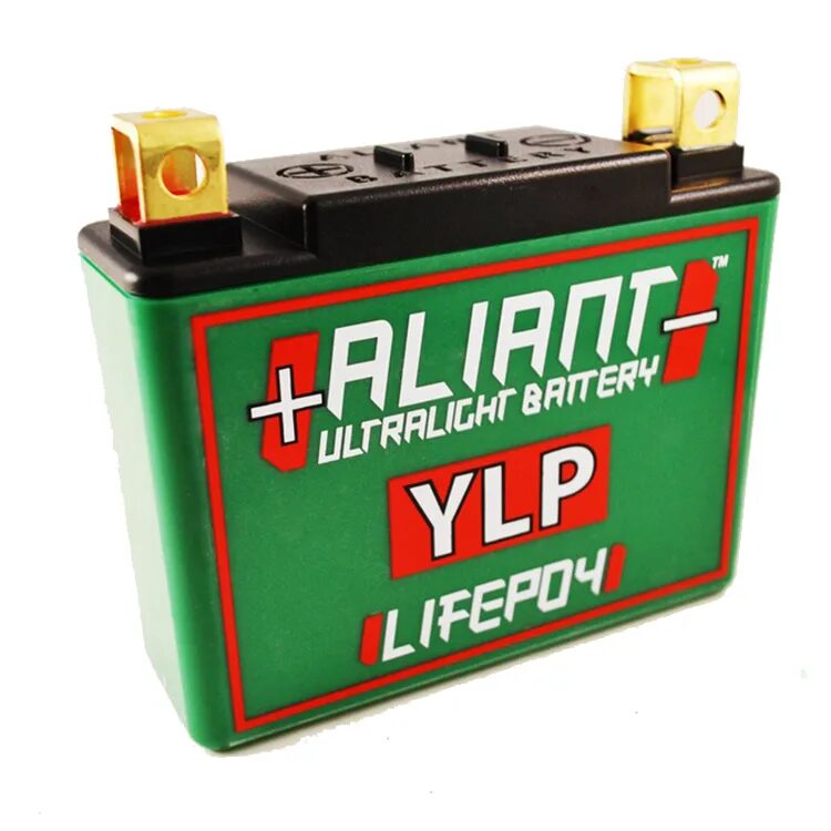 Aliant аккумуляторы. Аккумулятор Aliant ylp07. Мото аккумулятор литиевый 12v. Литиевые аккумуляторы для мотоциклов Aliant.