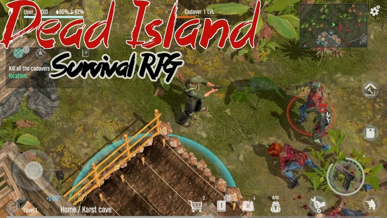 Survival rpg андроид. Dead Island: Survival RPG на андроид. I wanna go Home ~the Island Survival RPG.