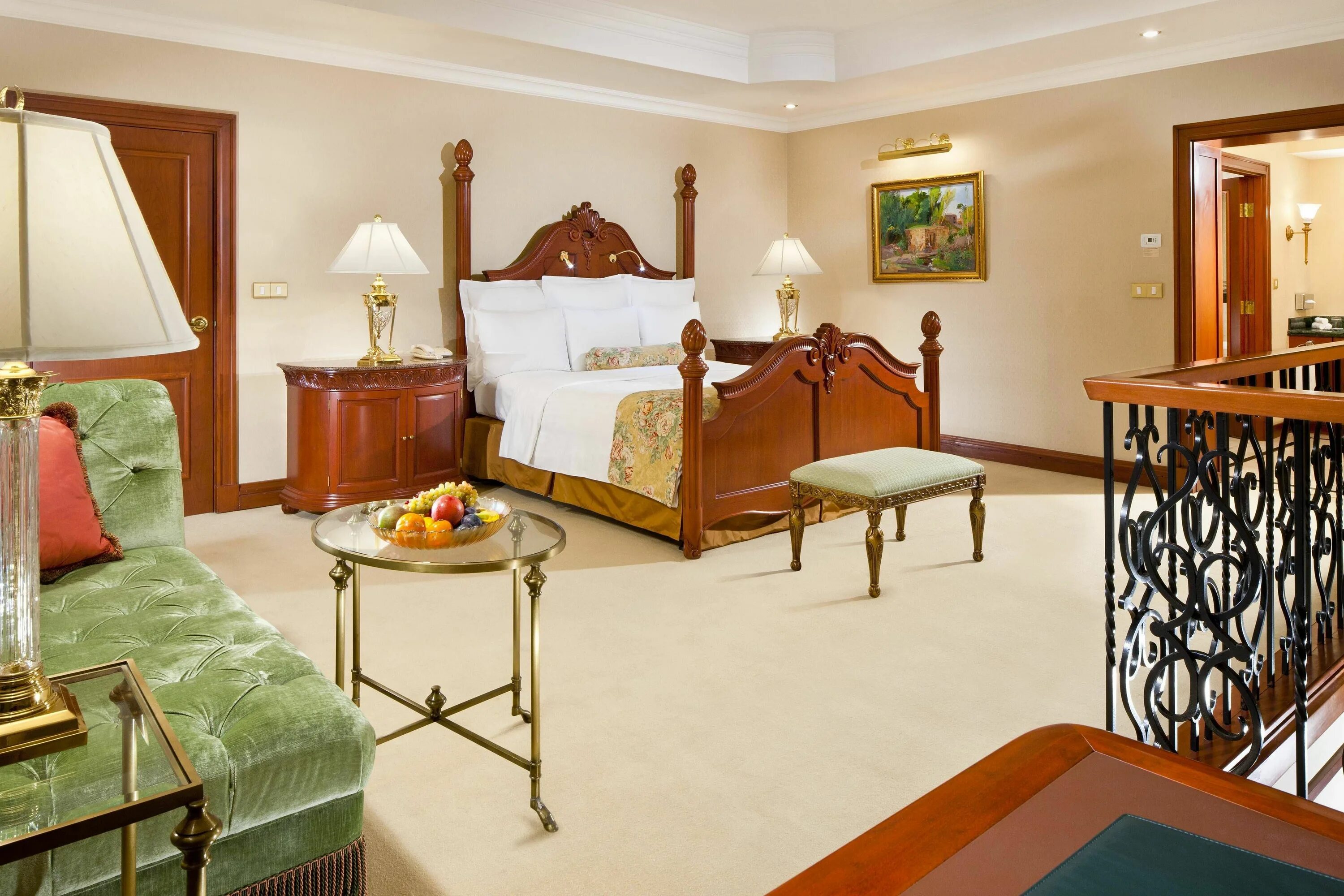 Мариот гостиница ереван. Marriott armenia hotel. Marriott ереван гостиница. Отель марриотт армения. Марриотт ереван марриотт отель.