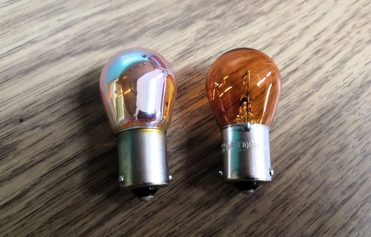 Лампа поворотника 21w. Py21w 12v 21w. Лампа поворотника 21w. Лампа 12v py21w 21w avs vegas. 17638 narva nv17638_лампа! (py21w) 12v bau15s поворот желтая.