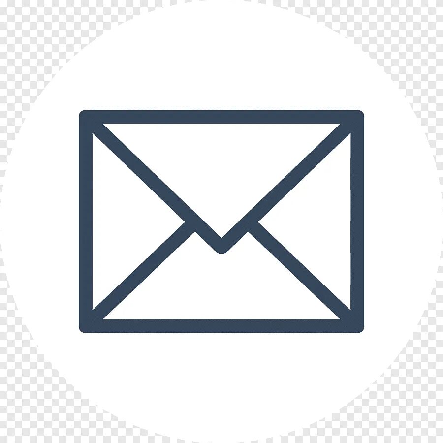 Значок почты. Логотип электронной почты. Письмо иконка. Значок почты на прозрачном фоне. Гибрид почта