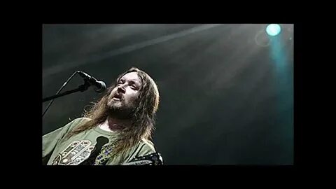 Летов на рабочий стол
