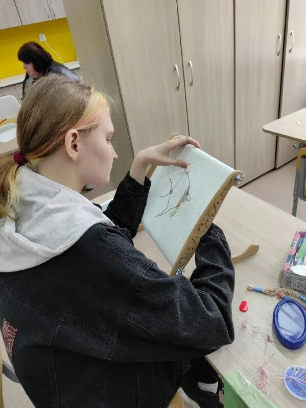 художественные колледжи отзывы. суриковское художественное училище красноярск. художественные колледжи в бишкеке. художественные колледжи отзывы. художественные колледжи отзывы.