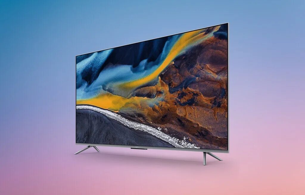 Как привязать телевизор xiaomi. Xiaomi q2 телевизор. Xiaomi TV q2 55 QLED. Телевизор Xiaomi TV q2 50". Телевизор Xiaomi TV q2 55.