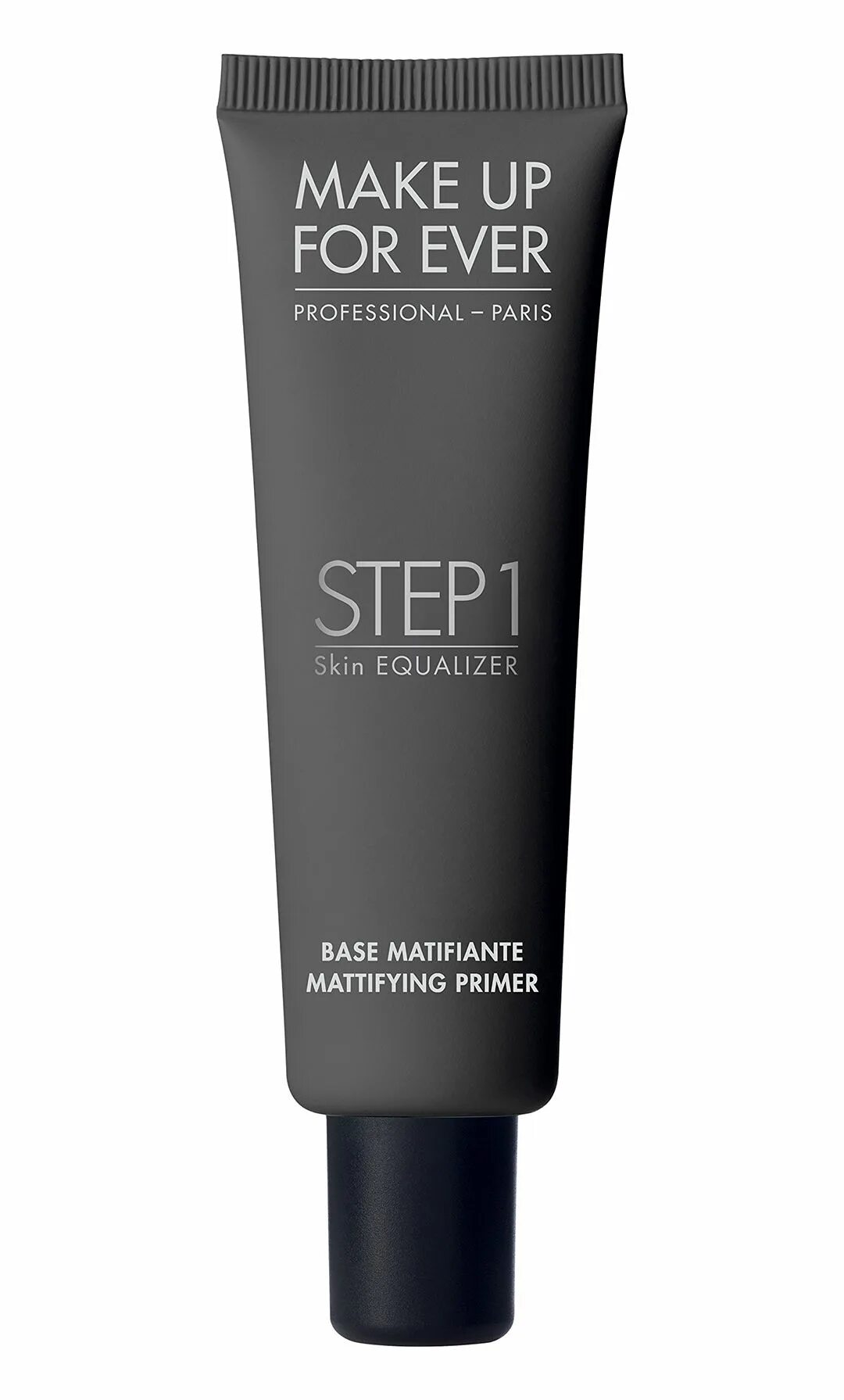 Make up Forever Step 1 Base Matifiante Matifying primer. Make up Forever матирующая база под макияж Step 1 Skin Equalizer. Make up Forever праймер Step 1. База make up Forever матирующая. Матирующий праймер отзывы