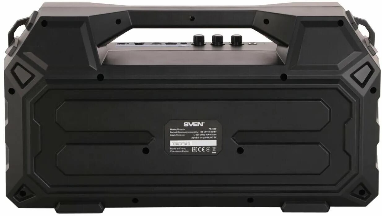 Sven ps100. Sven ps-480 24 вт. портативная акустика sven ps-400. Sven ps обзор. колонки sven ps-47.