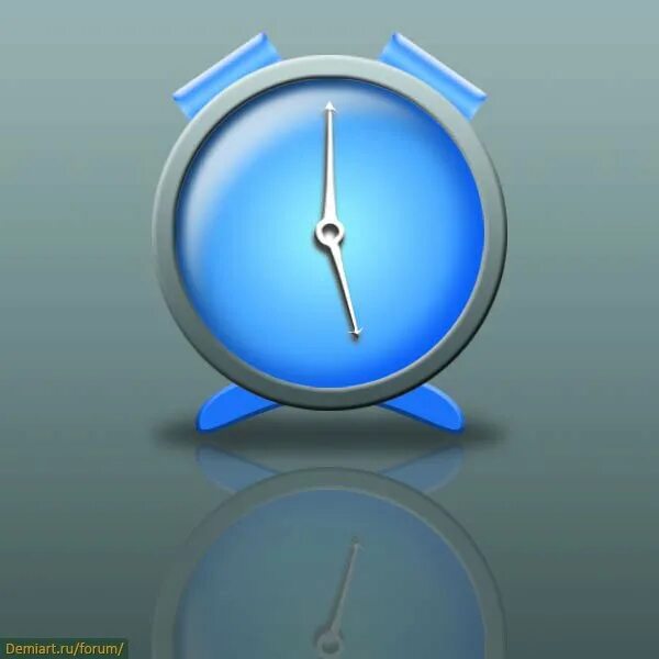 Messages watch. Messages watch