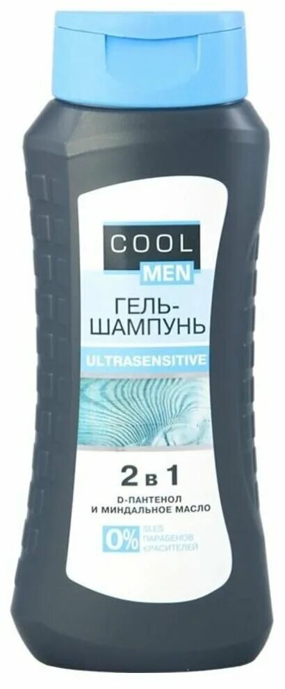 Cool men Ultrasensitive гель-шампунь д/волос и тела, 400мл (6180). Шампунь мужской cool men Ultramint гель шампунь. "Cool men" гель-шампунь 2в1 пантенол и минда 250мл. Cool men шампунь для волос мужской. Cool cool гель для душа