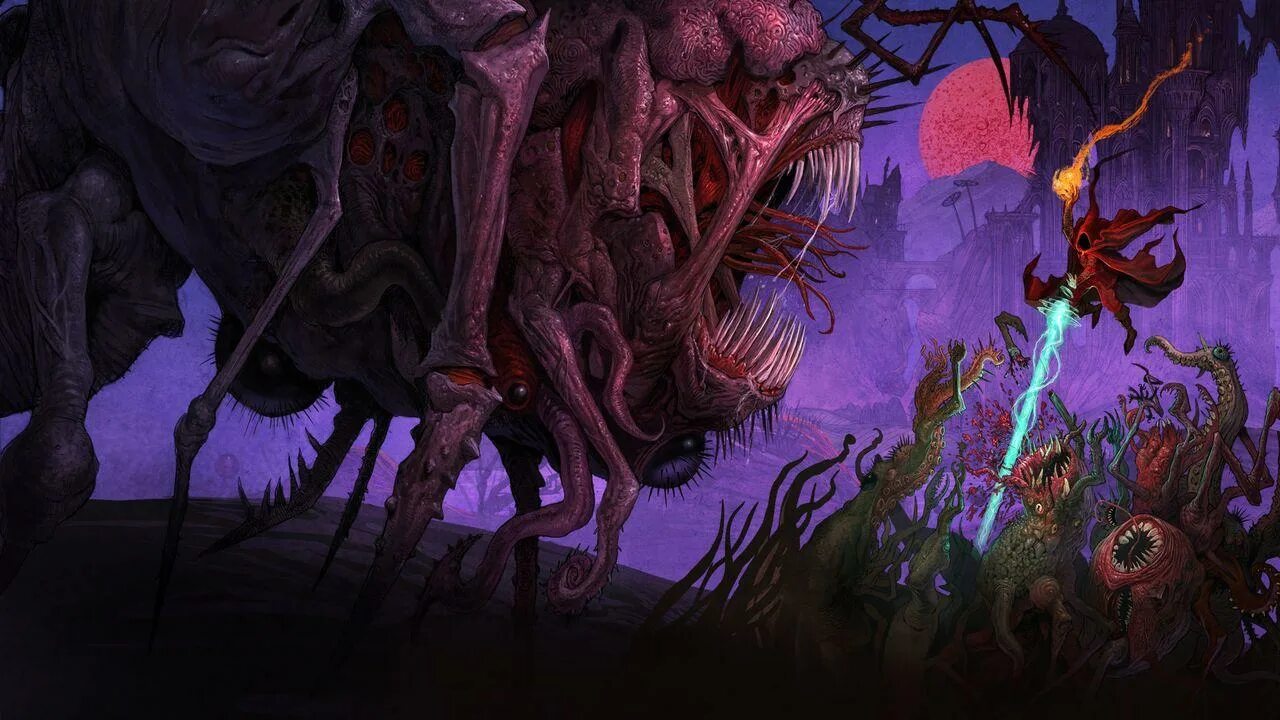 Call of cthulhu ктулху. Project lovecraft. Operation lovecraft: fallen doll. Operation lovecraft game. Лавкрафт антолд стори 2.