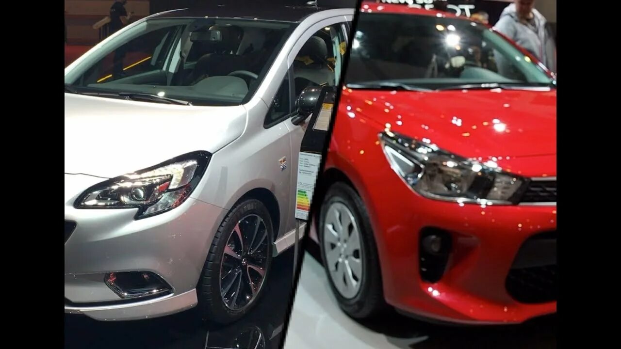 Киа корс групп. Киа Corsa. Опель Корса Киа Рио. Opel Rio a. Колеса Опель Корса на Киа Рио.