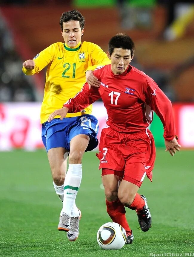 Chol pak. чм 2010 бразилия. корейцы в бразилии. кндр бразилия. корейские футболисты бразилии.