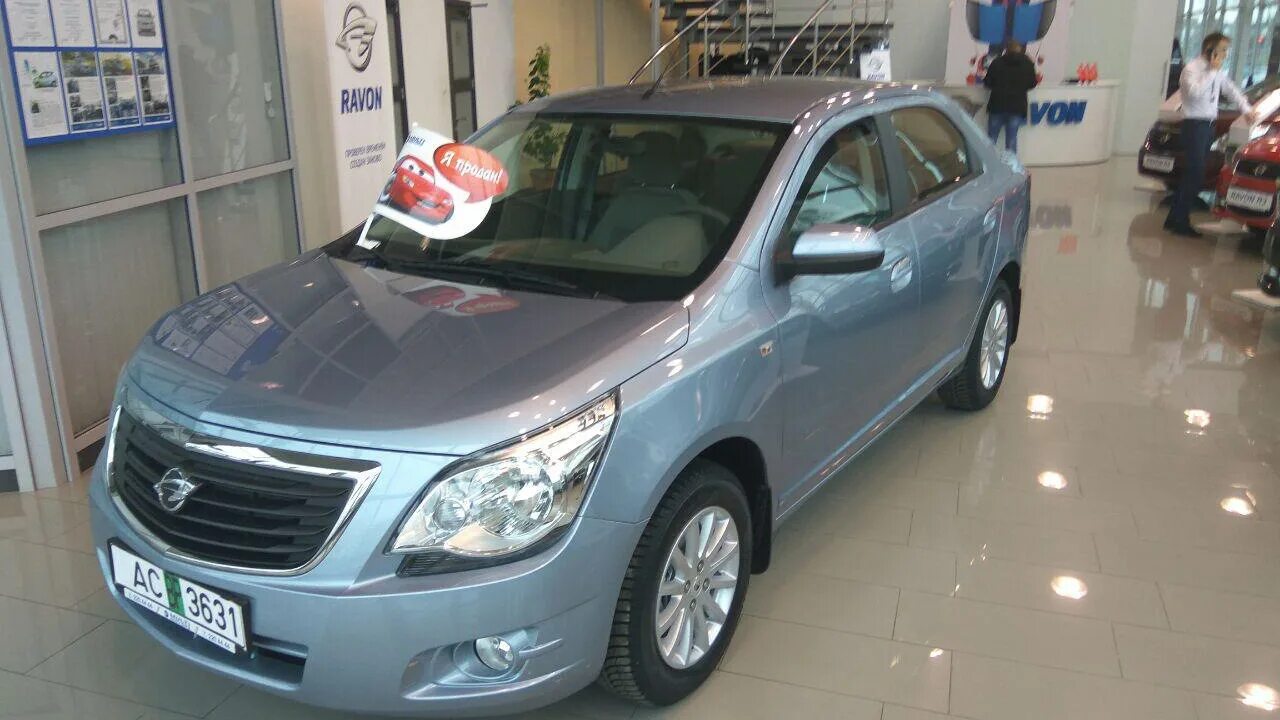 Cobalt ravon r4. равон волгоград авто. машина равон р4. равон р4 дилеры. равон р4 дилеры.