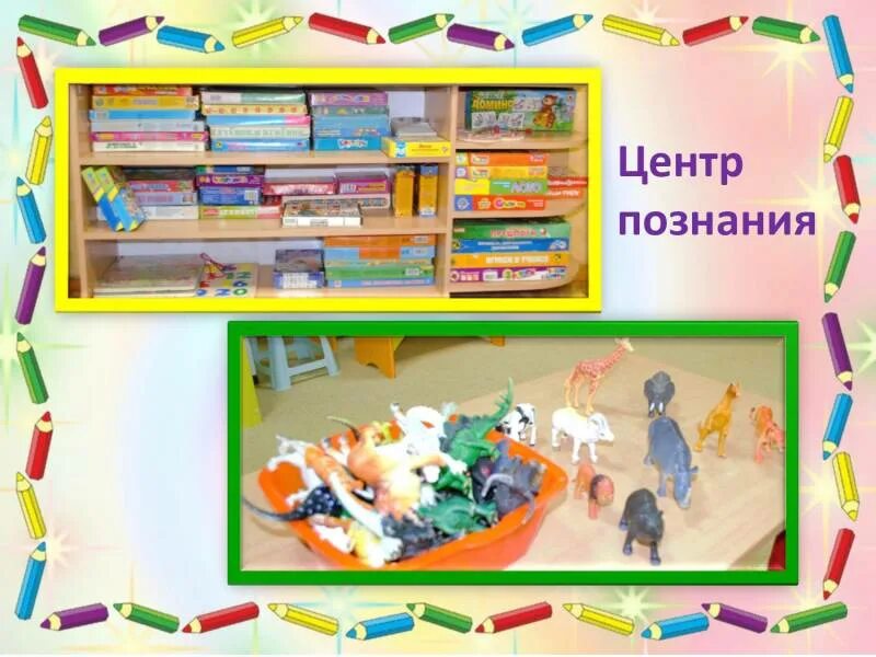 Центр развития знания. Центр познания в доу. центр познания надпись. центр познания в старшей группе надпись. название центра познания в доу.