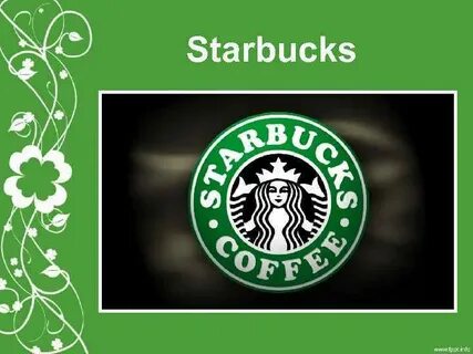 Starbuck перевод