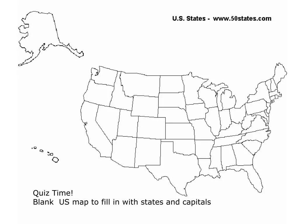 Карта америки тест. Карта США. Карта США со Штатами. Штаты США Worksheets. The United States of America карта для детей.