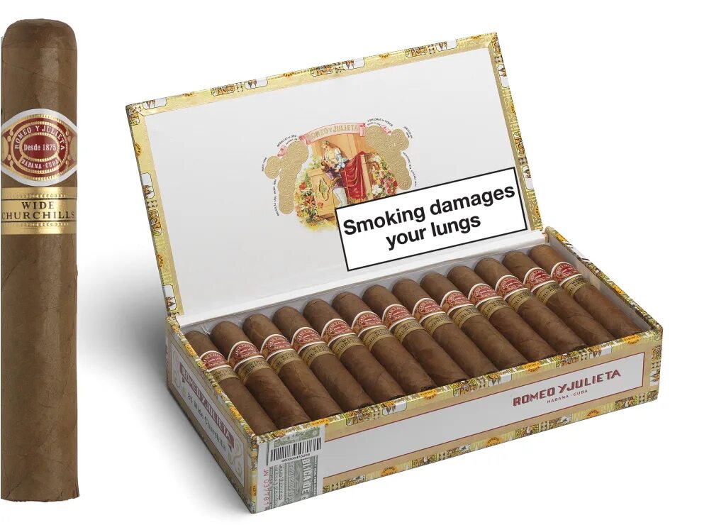 Сигара romeo у julieta short churchills. Romeo churchill. Romeo churchill. Romeo churchill. Romeo and juliet сигариллы.