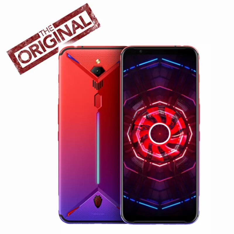 Zte red magic цена. Nubia Red Magic 3s. Nubia Red Magic 7 Pro. Нубия ред Мэджик 3. Nubia Red Magic 3s 8/128gb.