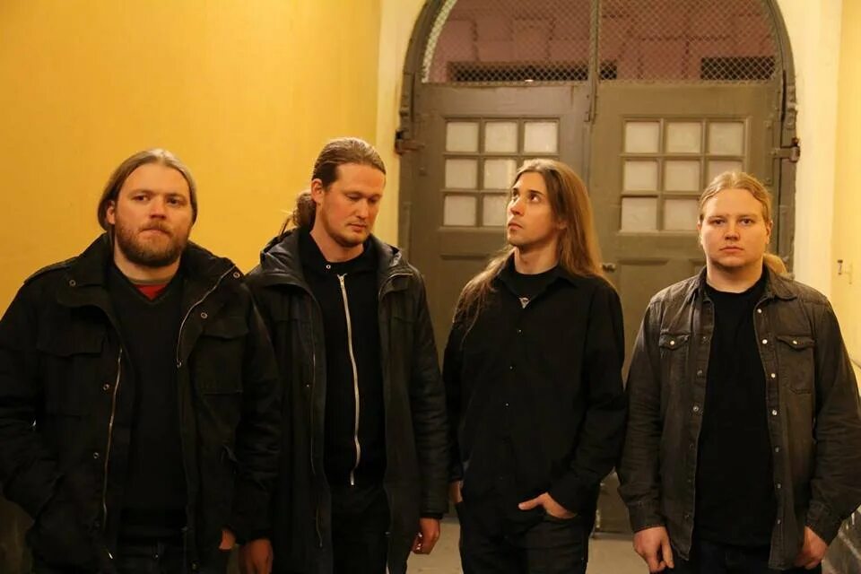 Seas of years ocean rift обложка релиза. Seas of years. Бали пейзажи. Кано гавайи. Красивое море.