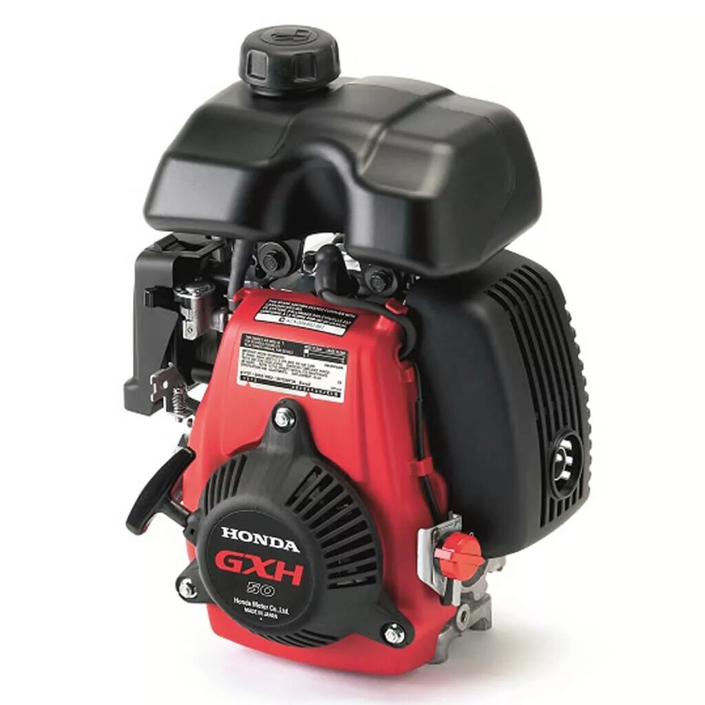 хонда бф 10. насосная станция honda gxh 50. хонда 4 тактный. Honda bf 15. лодочный мотор honda bf6ah shu.