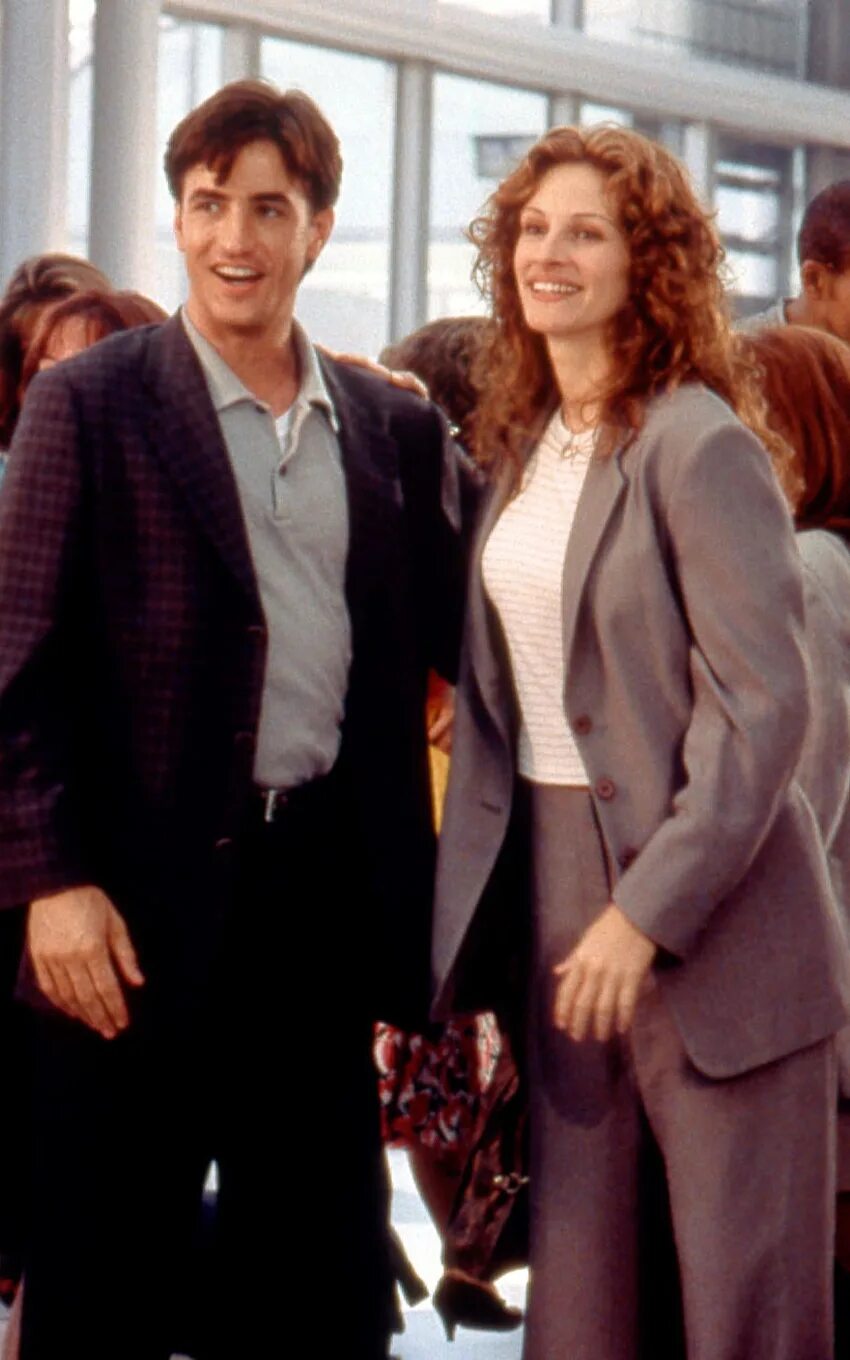 Свадьба лучшего друга (1997) джулия робертс. Свадьба лучшего друга (1997) джулия робертс. Свадьба лучшего друга фильм 1997. Свадьба моего лучшего друга джулия робертс. Руперт эверетт и джулия робертс.