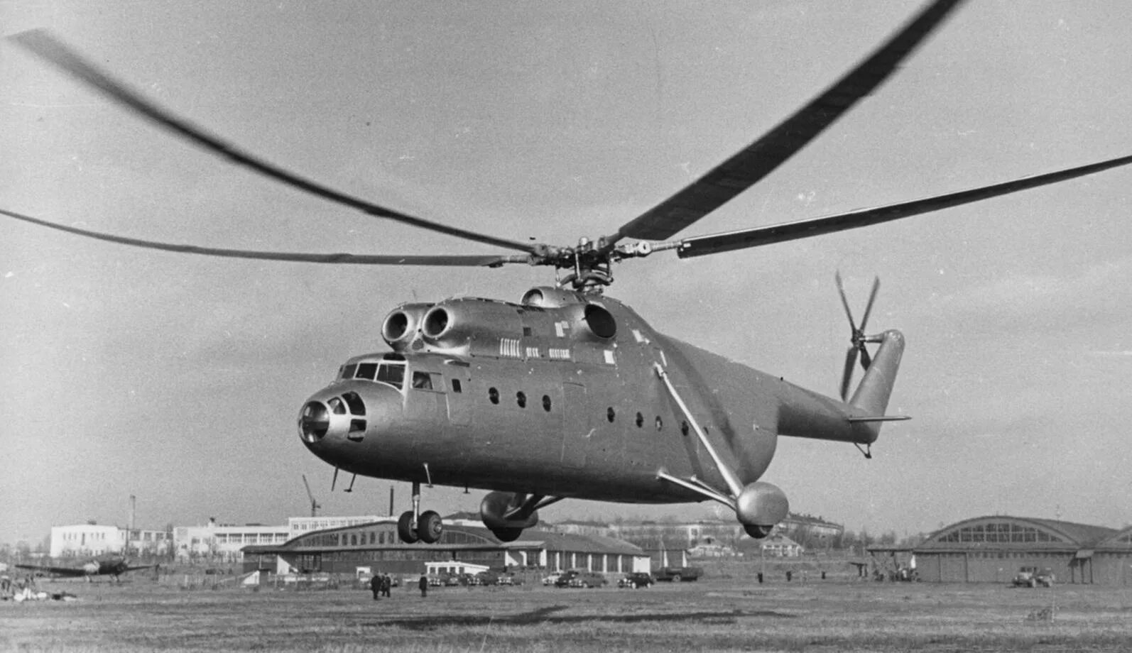 Ми 6 1. Миль ми-6. Ми-4 вертолёт вертолёты СССР. Ми-6 вертолёт. Транспортный вертолет ми-6.