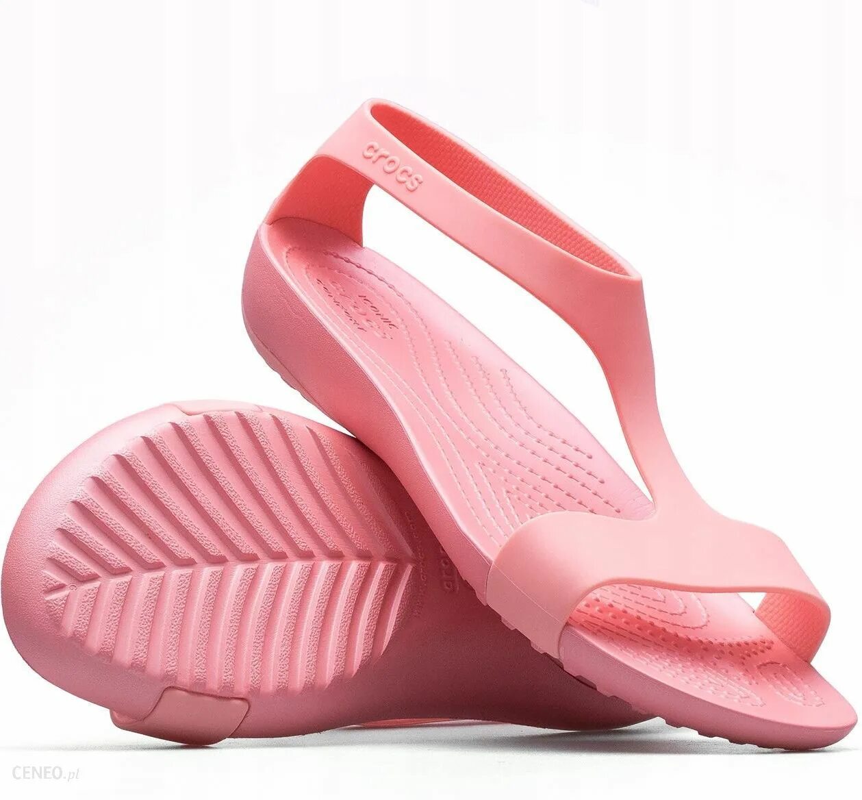 Купить резинки обувь. Шлепанцы Crocs женские 2022. Шлепанцы экко женские резиновые. Силиконовая обувь сандалии крокс. Босоножки Crocs силиконовые.