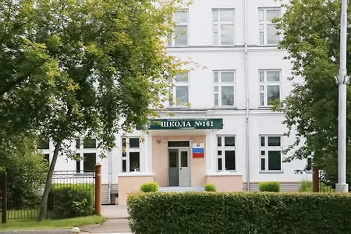 161 школа зеленогорск красноярский. школа 6 нижний новгород автозаводский район. директор школы 161 нижний новгород. школа 167 зеленогорск. школа 101 омск.
