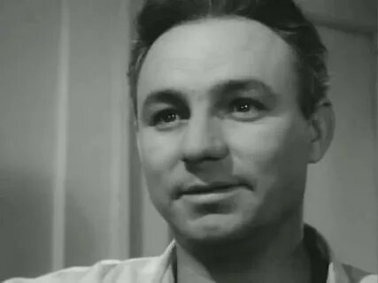 1963 актер