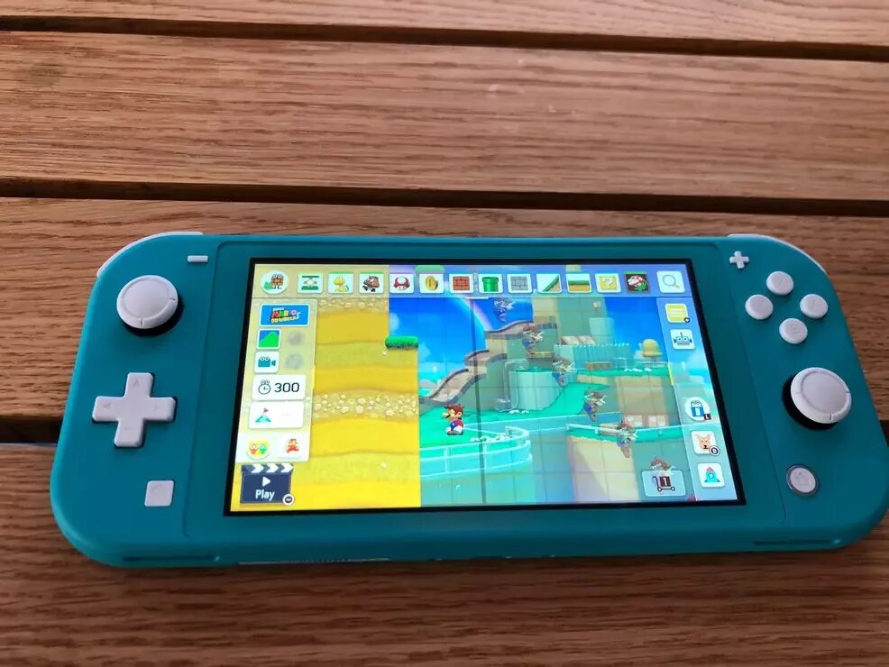 Нинтендо Лайт. Nintendo Switch Lite. Нинтендо портативная консоль. Нинтендо свитч Лайт комплектация. Nintendo lite купить прошитую