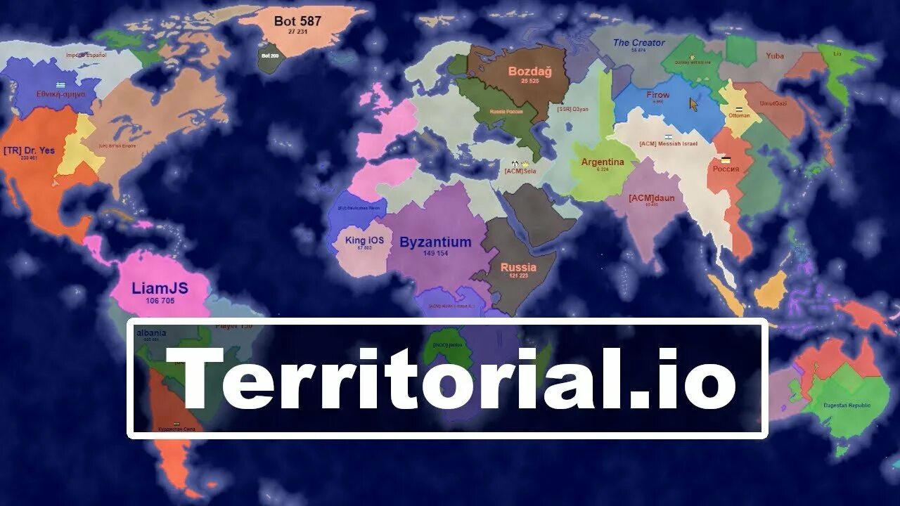 Territorial io 2. Игра территориал ио. Territorial io 2. Карта европы для териториал ио. Карты для территориал ио.
