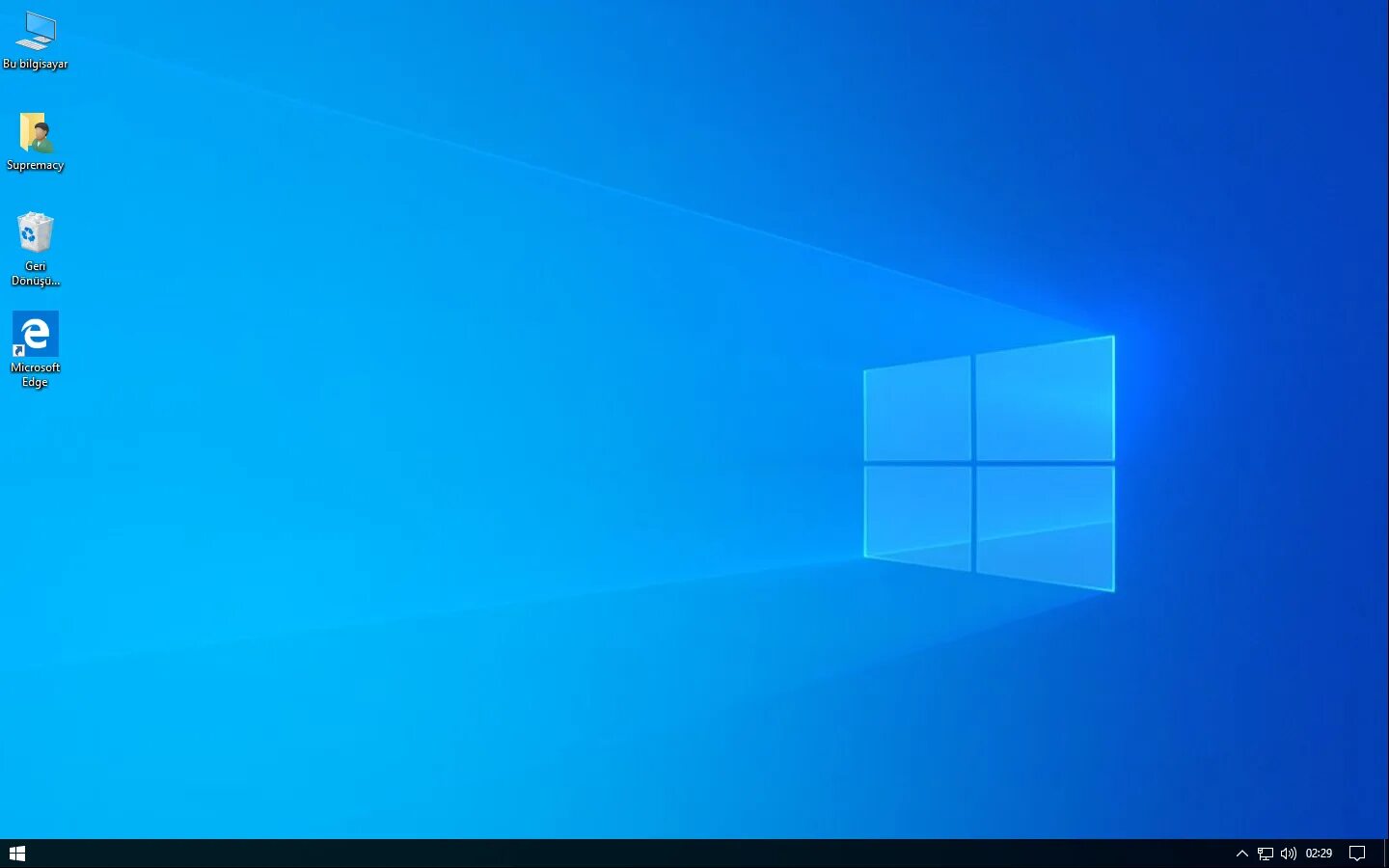 Виндовс. Виндовс 10. Окно Windows. Последняя версия виндовс 10. Start x pro