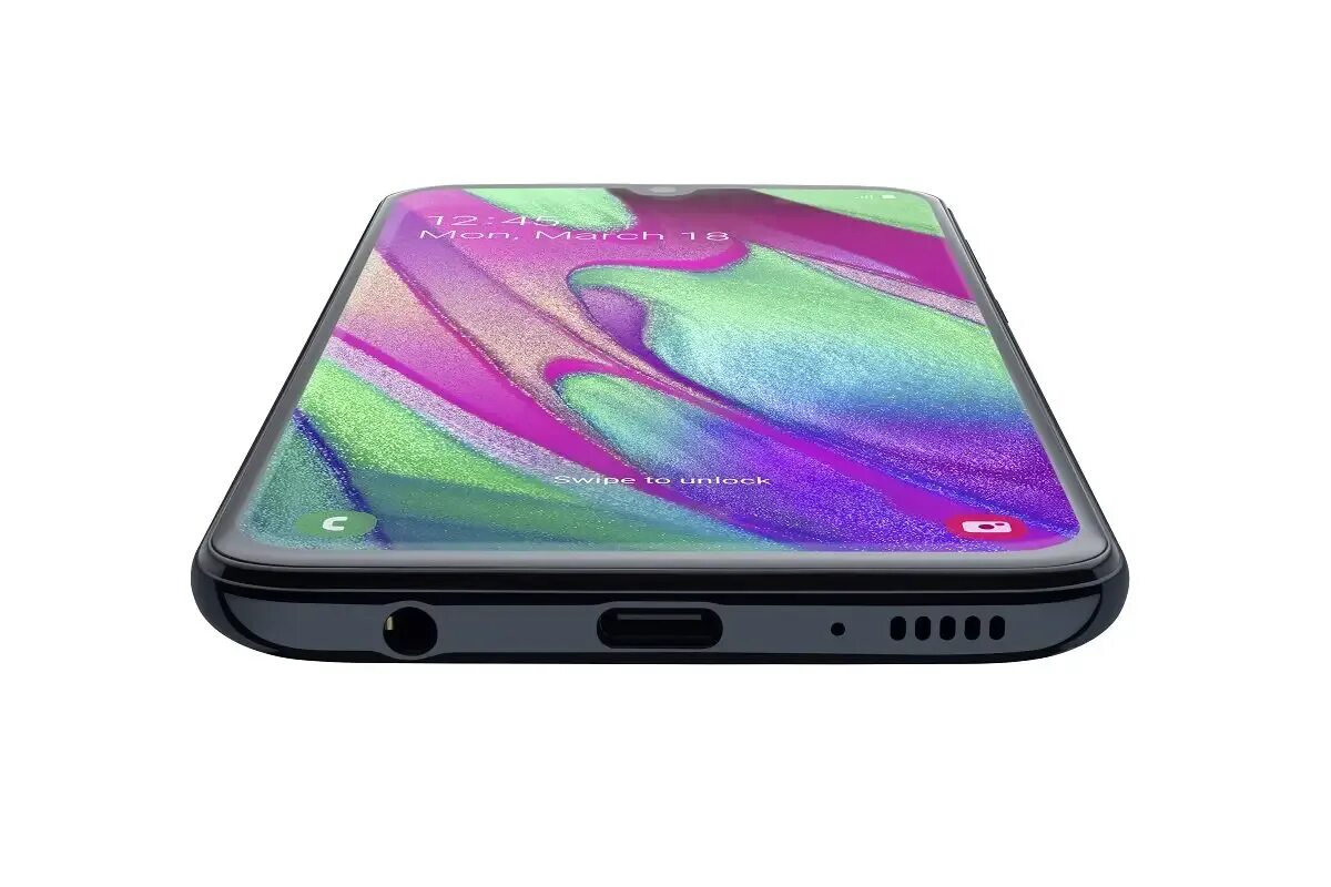 Смартфон samsung galaxy a35 8 256gb. Samsung a40. Самсунг галакси а40. Samsung SM a405f Galaxy a40. Samsung Galaxy a40 64gb.