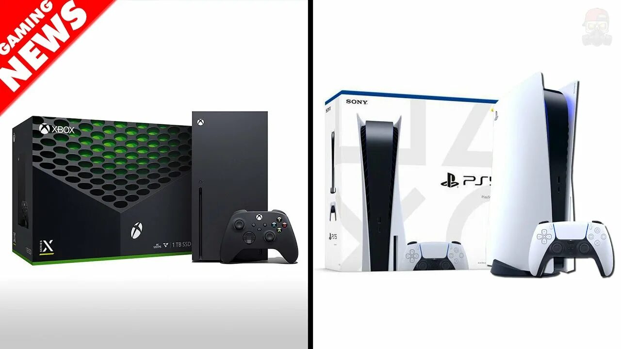 Ps5 vs xbox series. Ps5 Xbox. Ps5 Xbox Series x. Ps5 vs Xbox Series x. Xbox Series s vs ps5.