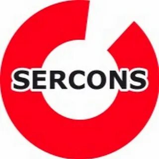 Sercons
