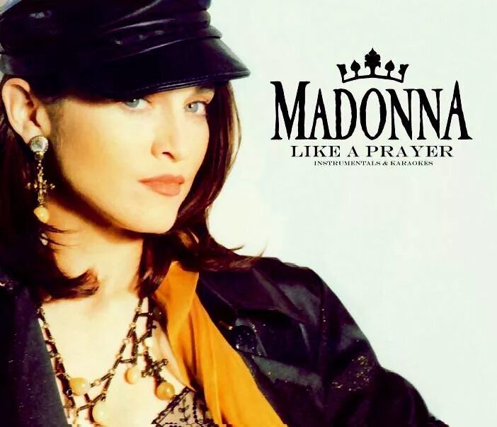 Like madonna песня. Madonna 1989. Мадонна like a Prayer. Мадонна like Prayer album. Мадонна лайк а Прайер.