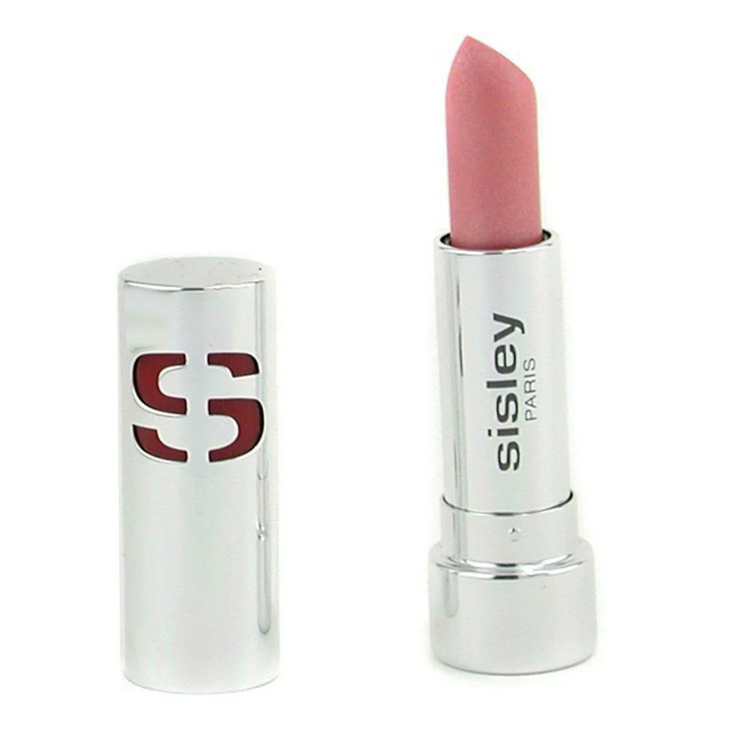 Gliter shine lipstick помада. Sisley Phyto-Lip 2. Sisley Shine Phyto-rouge 21. Помада Sisley Фитопомада - №8 Sheer Coral, rouge a levres Ultra brillant. Sisley Phyto-rouge Shine Lipstick.