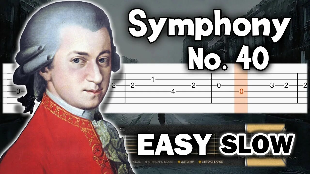 Симфония 40 образы. В.А. Моцарт. Симфония № 40. Симфония номер 40 Моцарт. Моцарт Tabs.