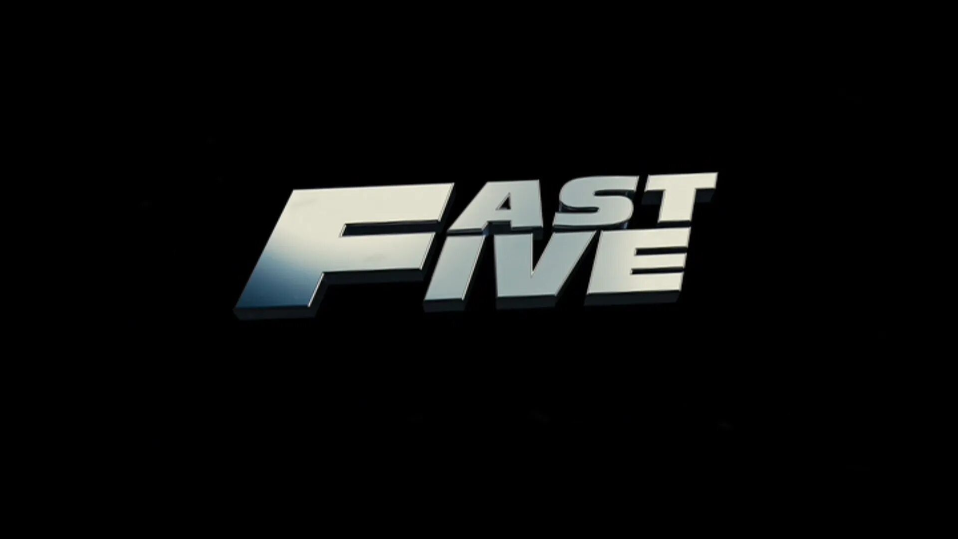 Надпись фаст. Форсаж 5 логотип. Fast надпись. Fast 5.