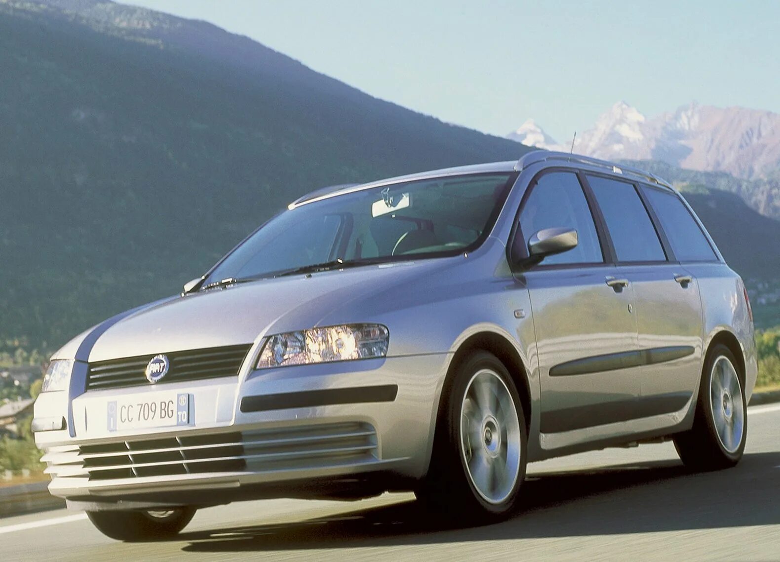 Fiat stilo 2002. 9 jtd. 6 16v двигатель. Замена фиат стило. Fiat stilo (192_).