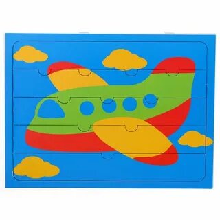 Игры для ребенка 2 в самолете
