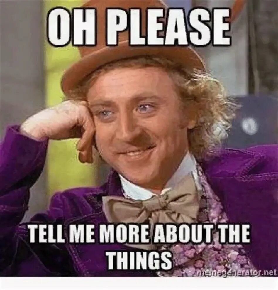 Tell me how can i tell. More Мем. Tell me more about meme. Do more Мем. Please tell me how you feel фанфик.