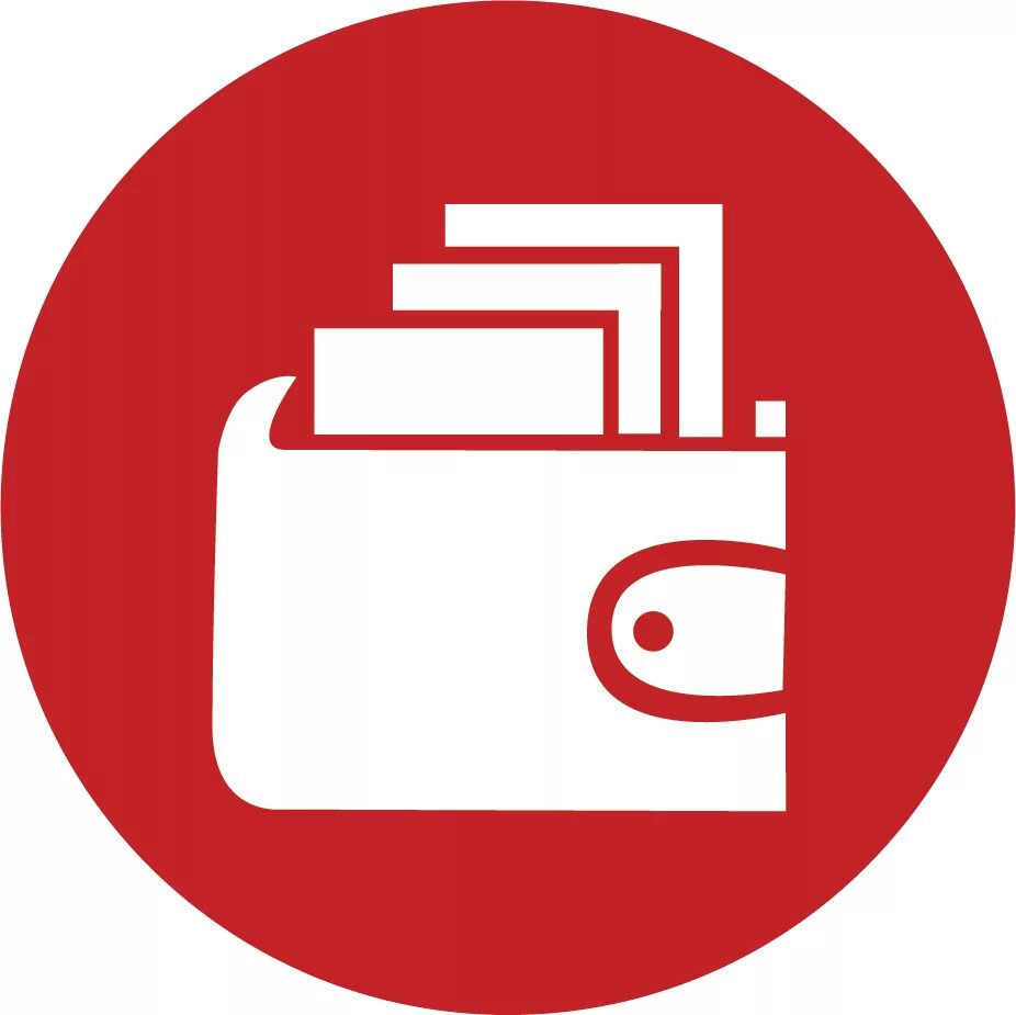 Оплата наличными при получении. Оплата наличными при получении. Значок наличные. Значок оплата наличными. Оплата картой курьеру.