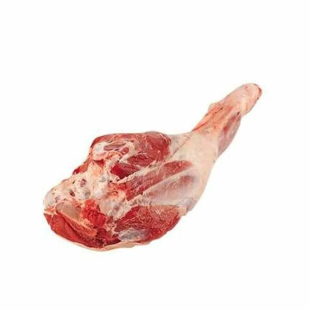 Мясо бедро. Мясо кострец лопатка баранина. Мясо говядина нога. Мясо говядина нога. Мясо говядина нога.