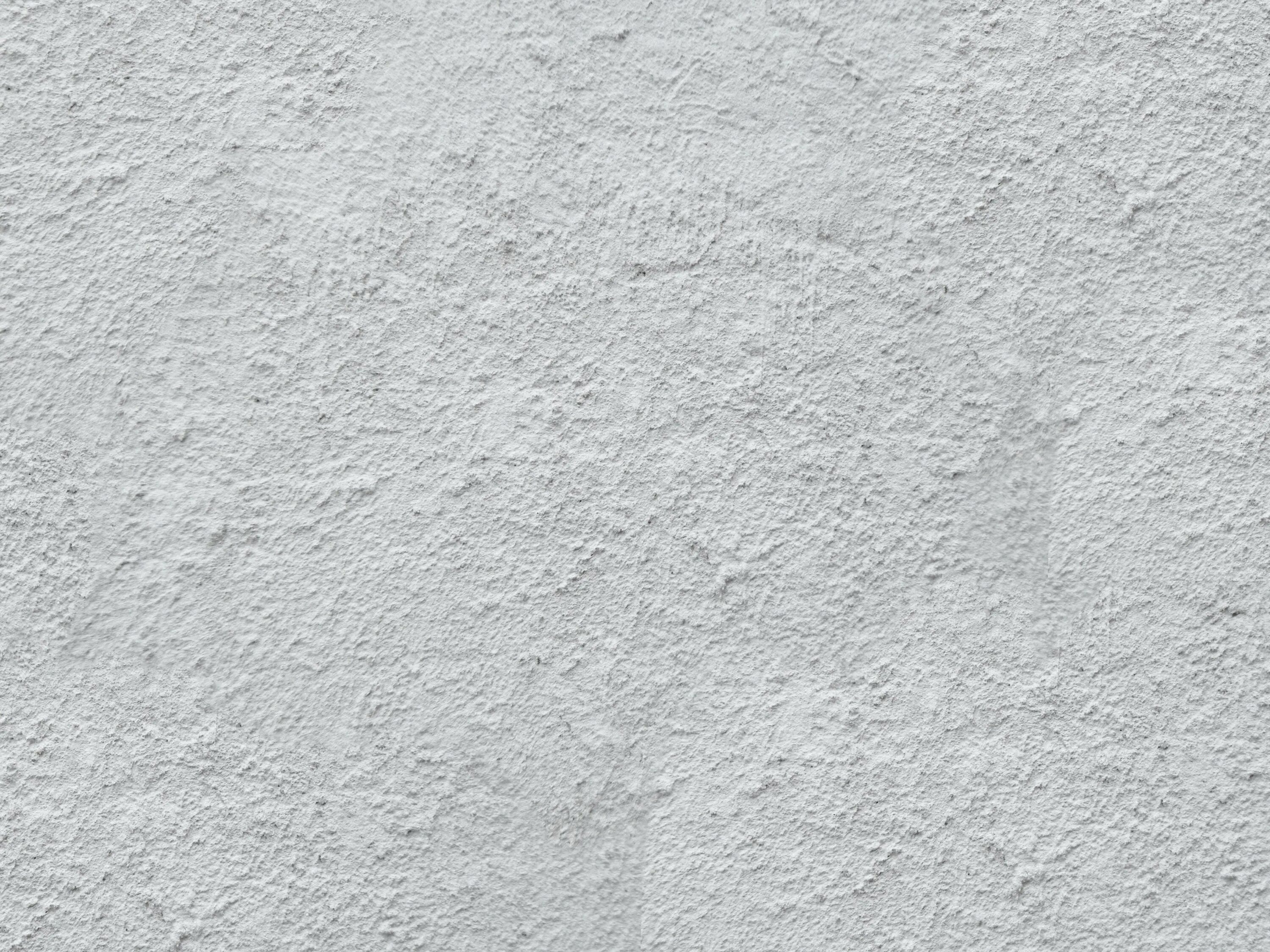 Textures samples