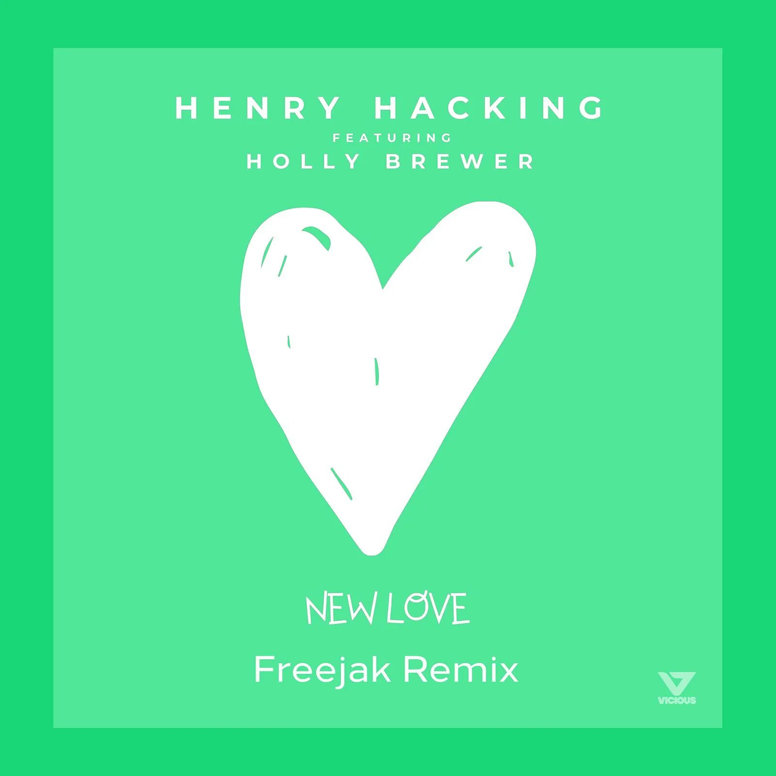 Newlove. Holly Brewer. Love me New Remix. Tom Zanetti - didn't know (Tobtok Remix). New love new life