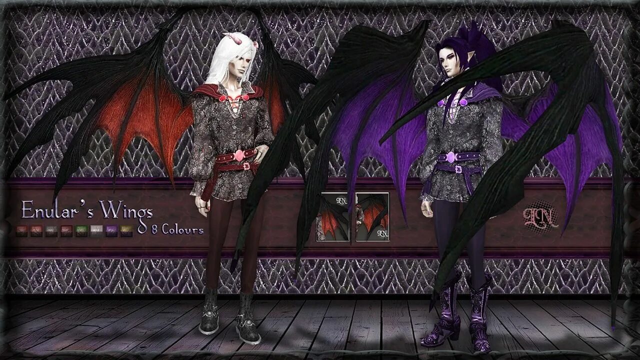 Симс 4 мод крылья. Симс 4 крылья вампира. sims 4 demon wings. симс 4 хвост дракона. симс 4 крылья дракона.