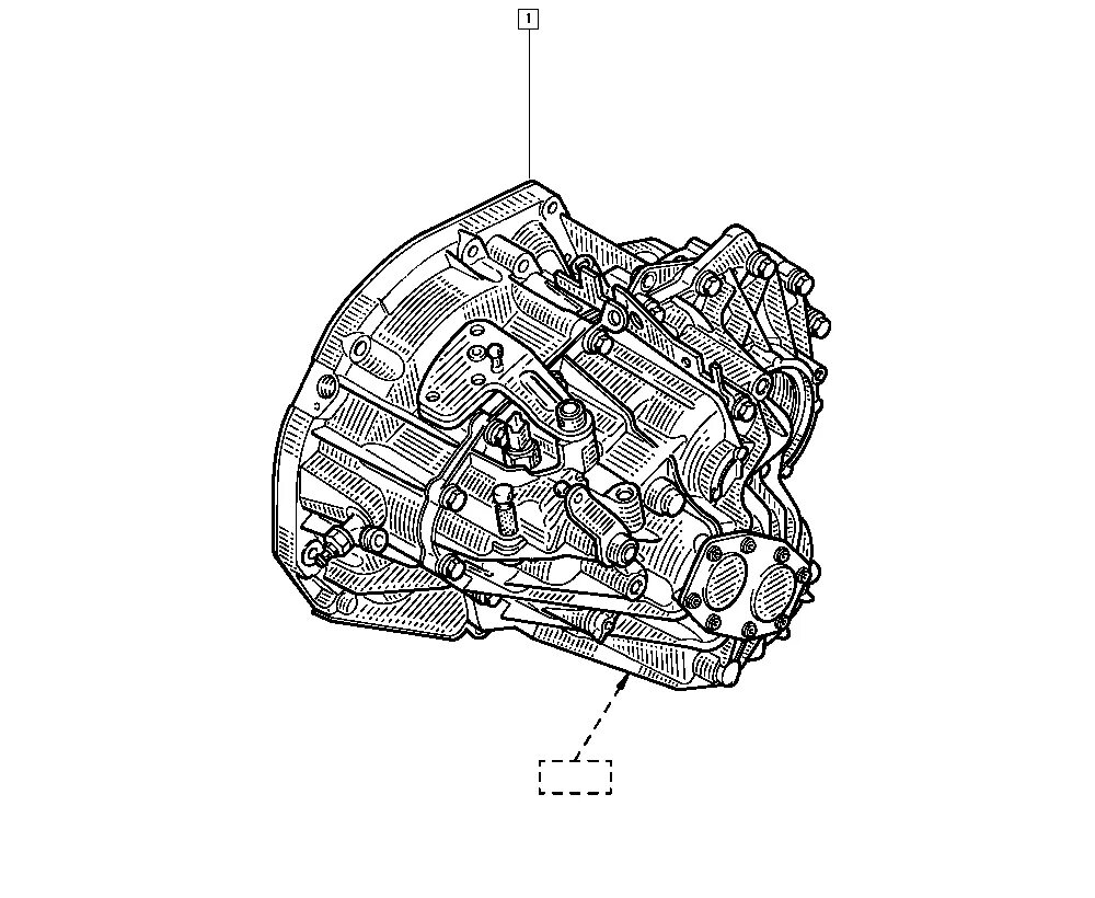 Схема коробки передач на Рено Лагуна 2. Схема коробки передач на Рено Лагуна 1. КПП Рено мастер 3 передний привод схема. КПП Рено мастер 2 pf6 схема.