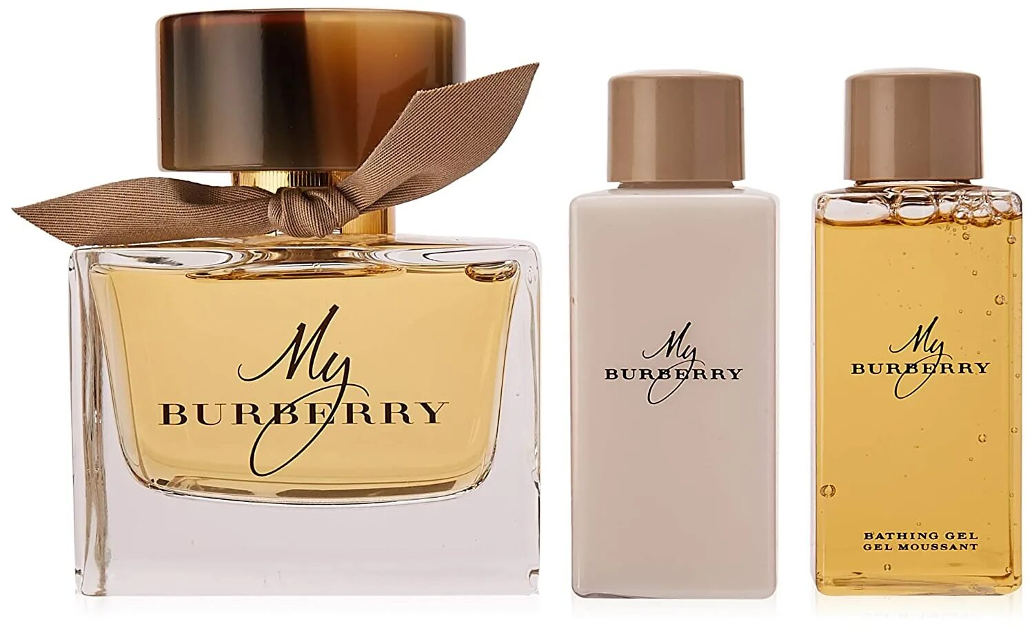 My burberry. Burberry my Burberry 90 мл. Burberry my Burberry 7,5 мл. Burberry-my Burberry her. My Burberry otzivi.